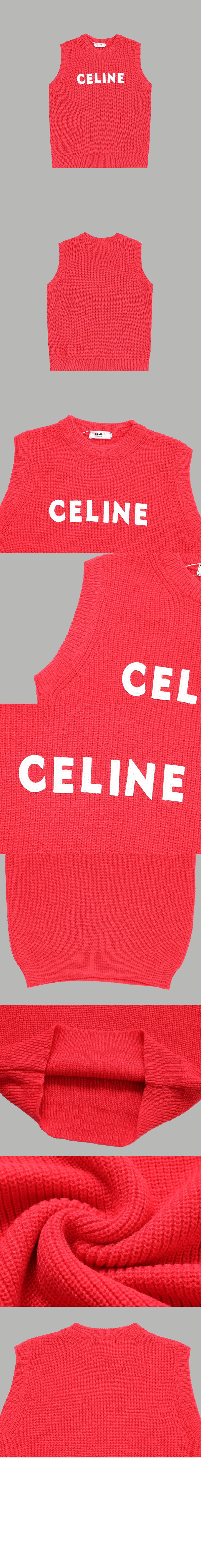 로고 민소매 크롭 > Etc - 기타제품