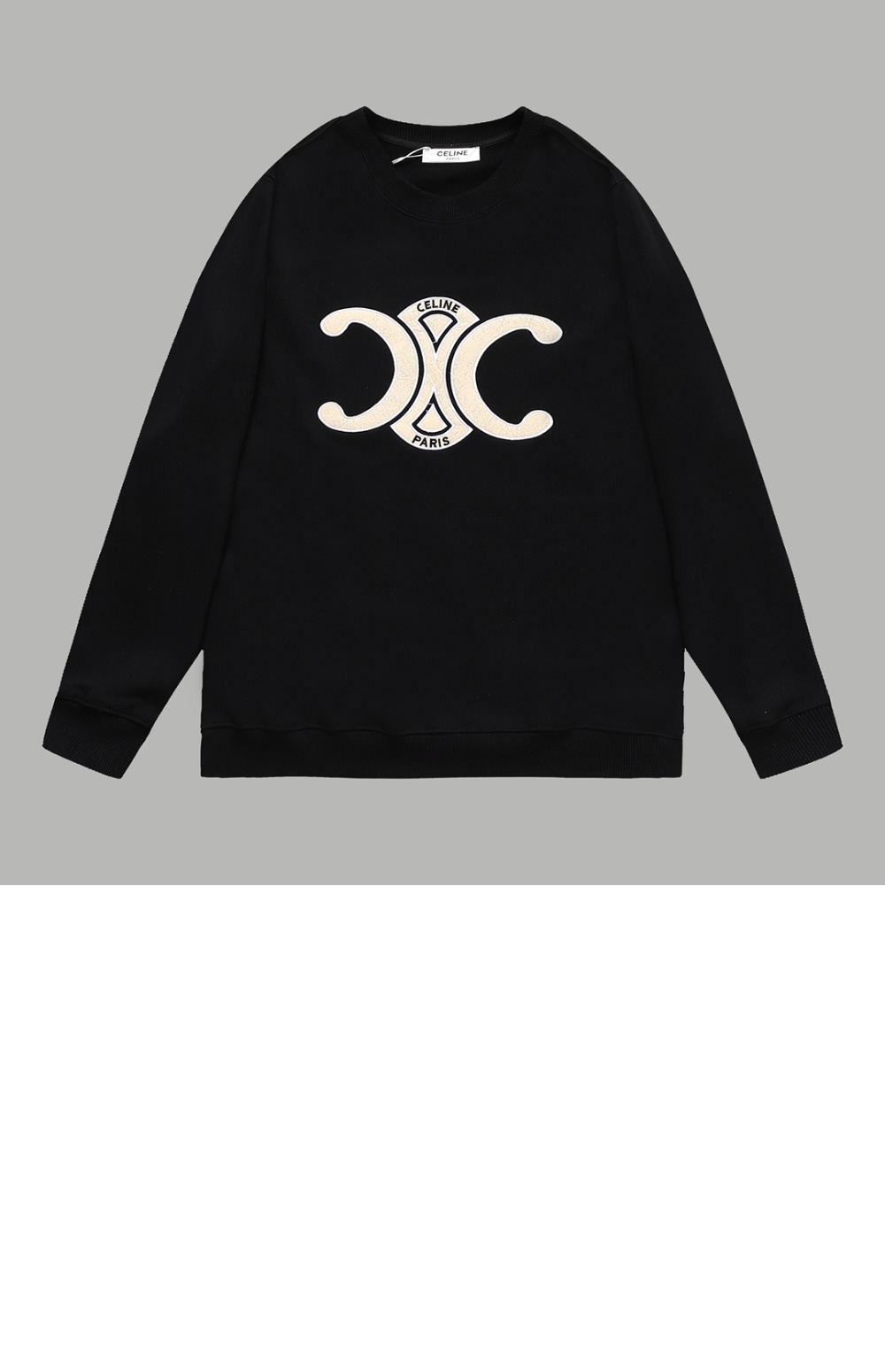 플라워 코튼 톱 > Etc - 기타제품