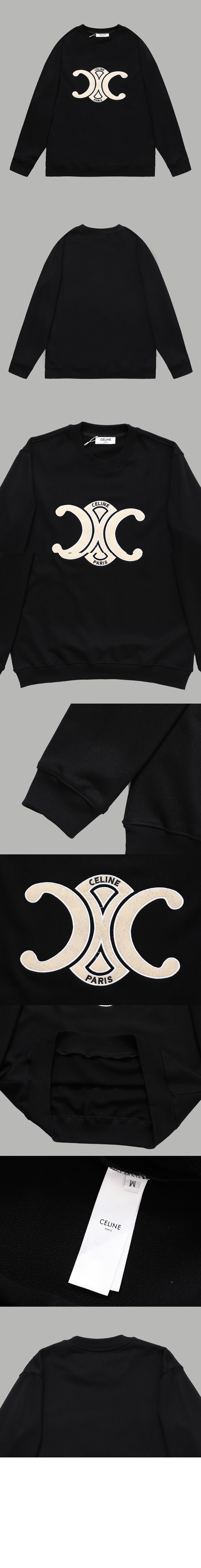 플라워 코튼 톱 > Etc - 기타제품