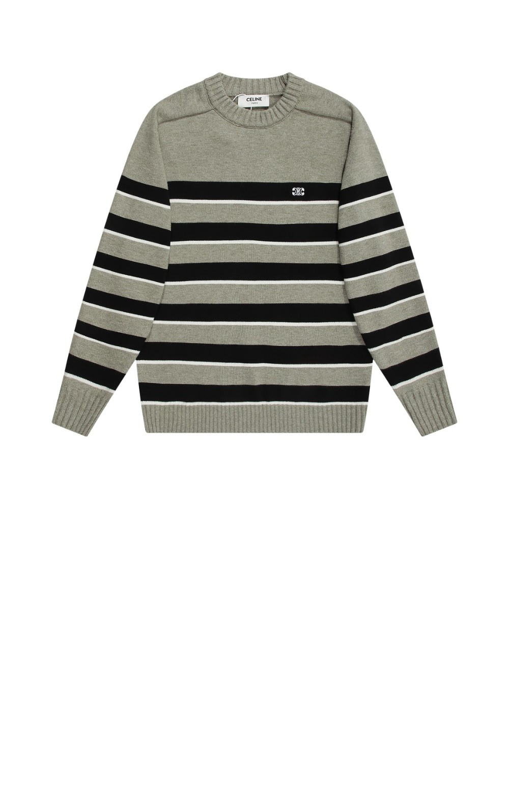 플라워 코튼 톱 > Etc - 기타제품