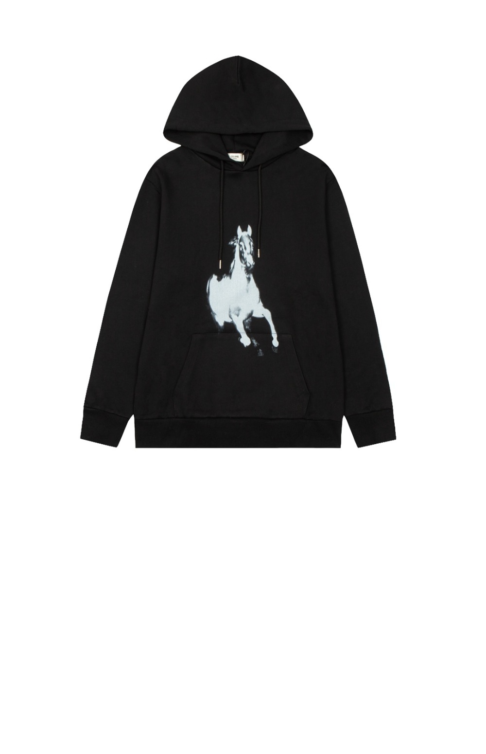 로고 후드 긴팔 > Etc - 기타제품