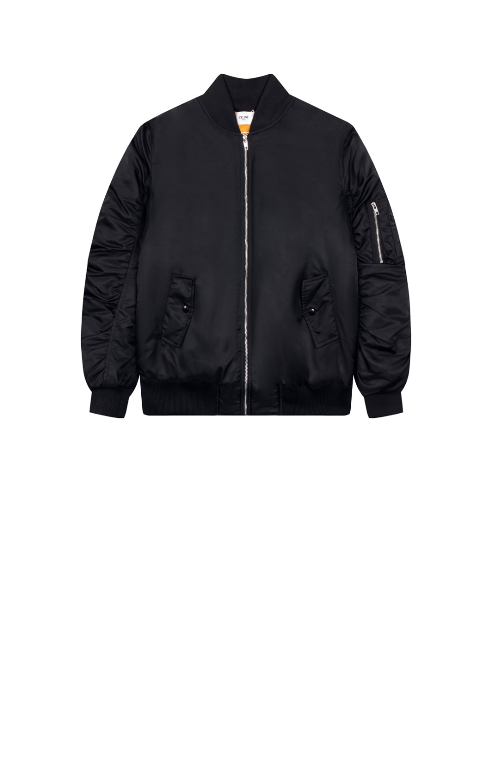 니트 카디건 코트 > Etc - 기타제품