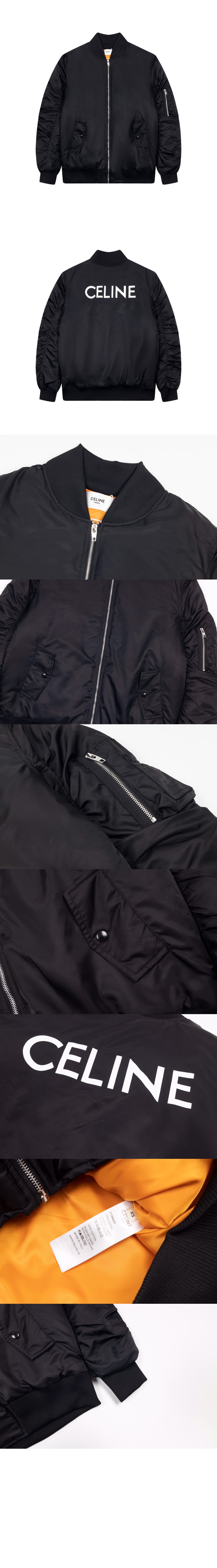 니트 카디건 코트 > Etc - 기타제품