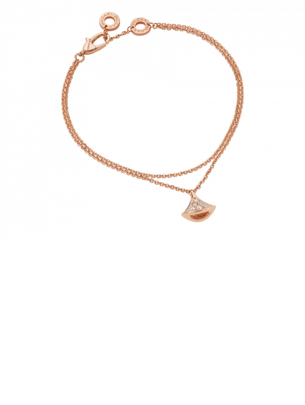 디바스 드림 브레이슬릿 857363 > Etc - 기타제품