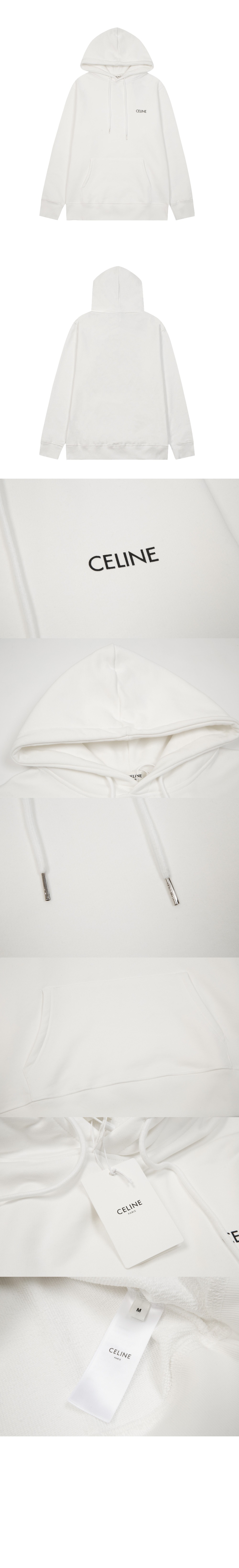 로고 쇼트 코트 > Etc - 기타제품