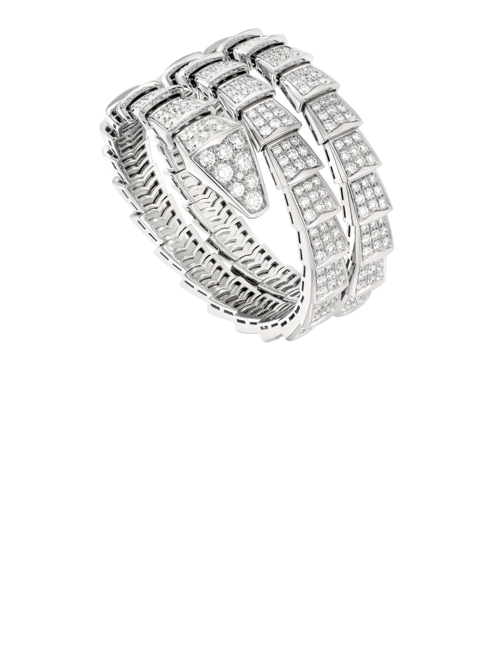 세르펜티 바이퍼 팔찌 356880 > Etc - 기타제품