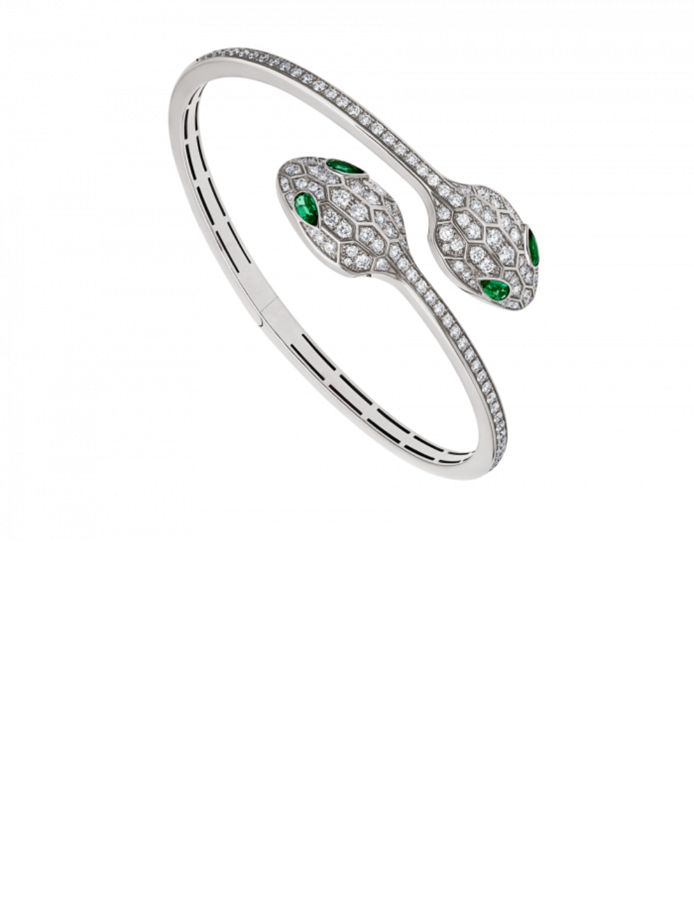 세르펜티 팔찌 858551 > Etc - 기타제품