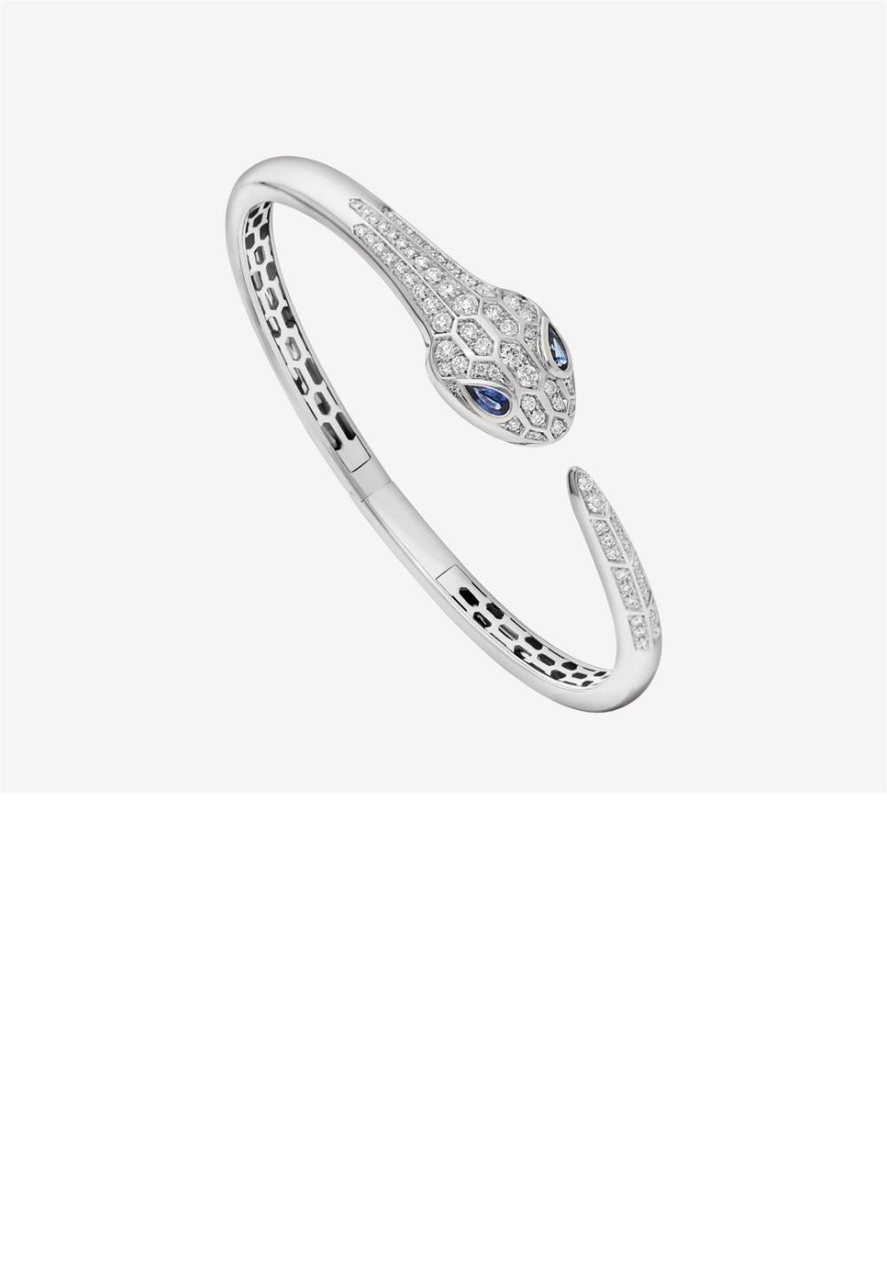 세르펜티 팔찌 354098 > Etc - 기타제품