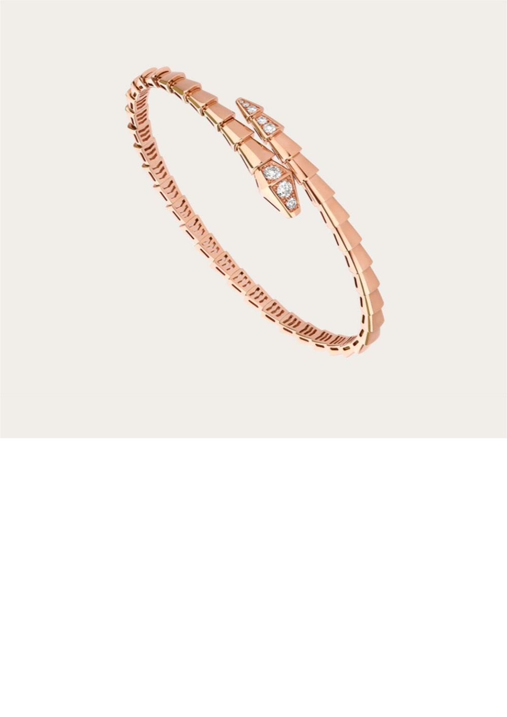 세르펜티 바이퍼 팔찌 357823 > Etc - 기타제품