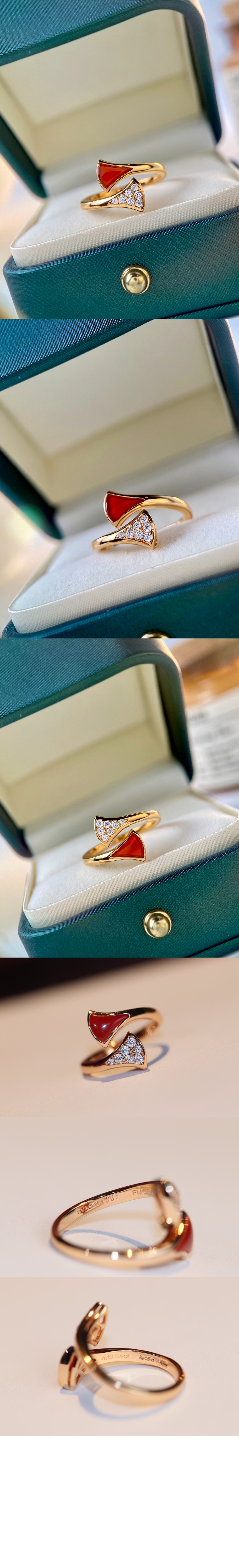 디바스 드림 링 353803 > Etc - 기타제품