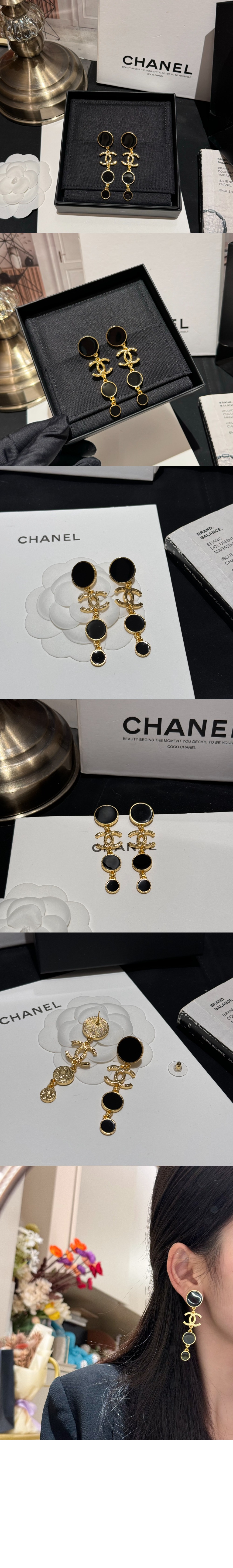 귀걸이 ABC488 > Etc - 기타제품