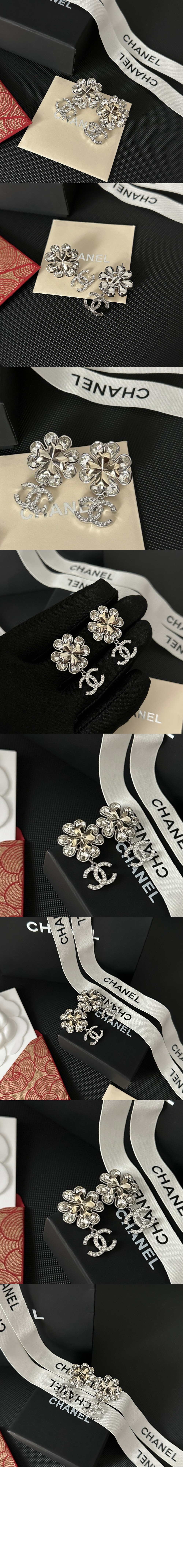 귀걸이 ABA906 > Etc - 기타제품