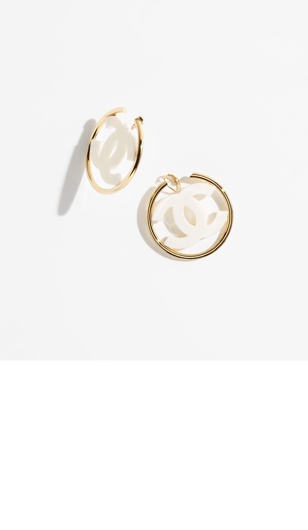 클립온후프 귀걸이 ABD157 > Etc - 기타제품