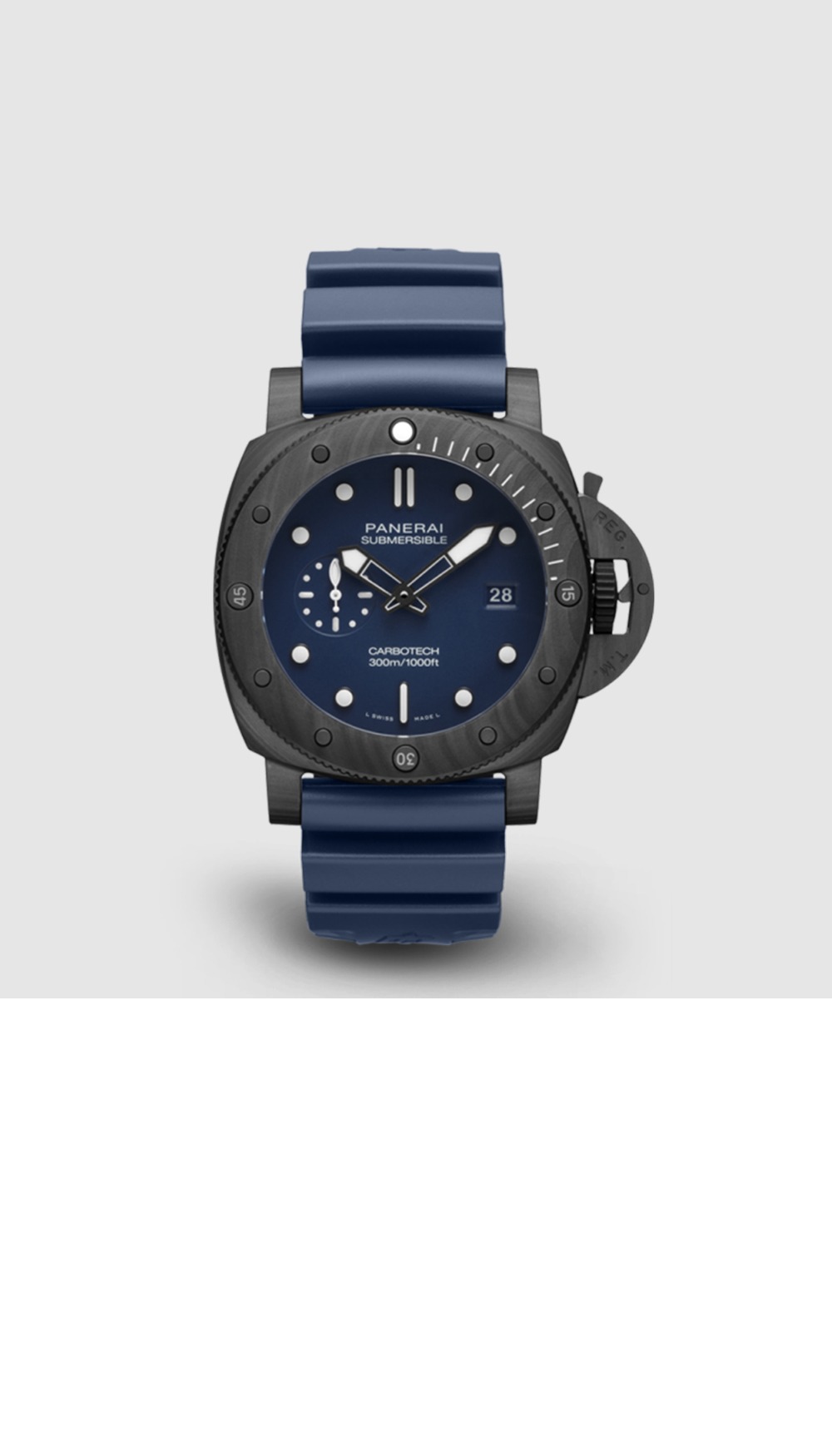 섭머저블 44 01232 > Submersible - 섭머저블