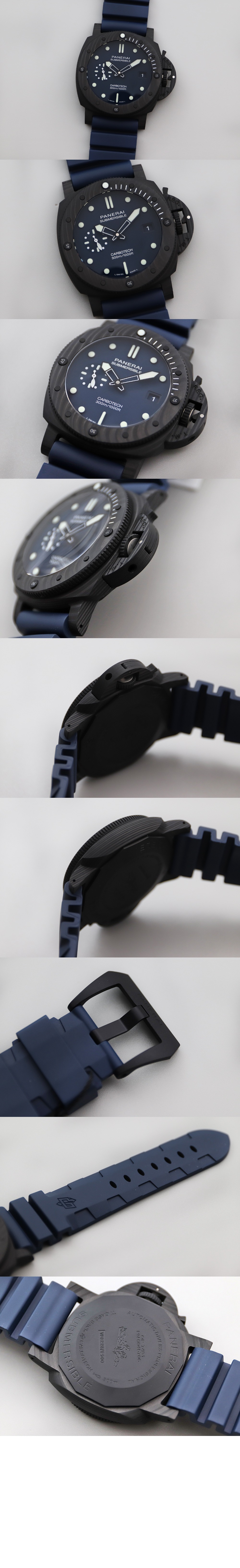 섭머저블 44 01232 > Submersible - 섭머저블