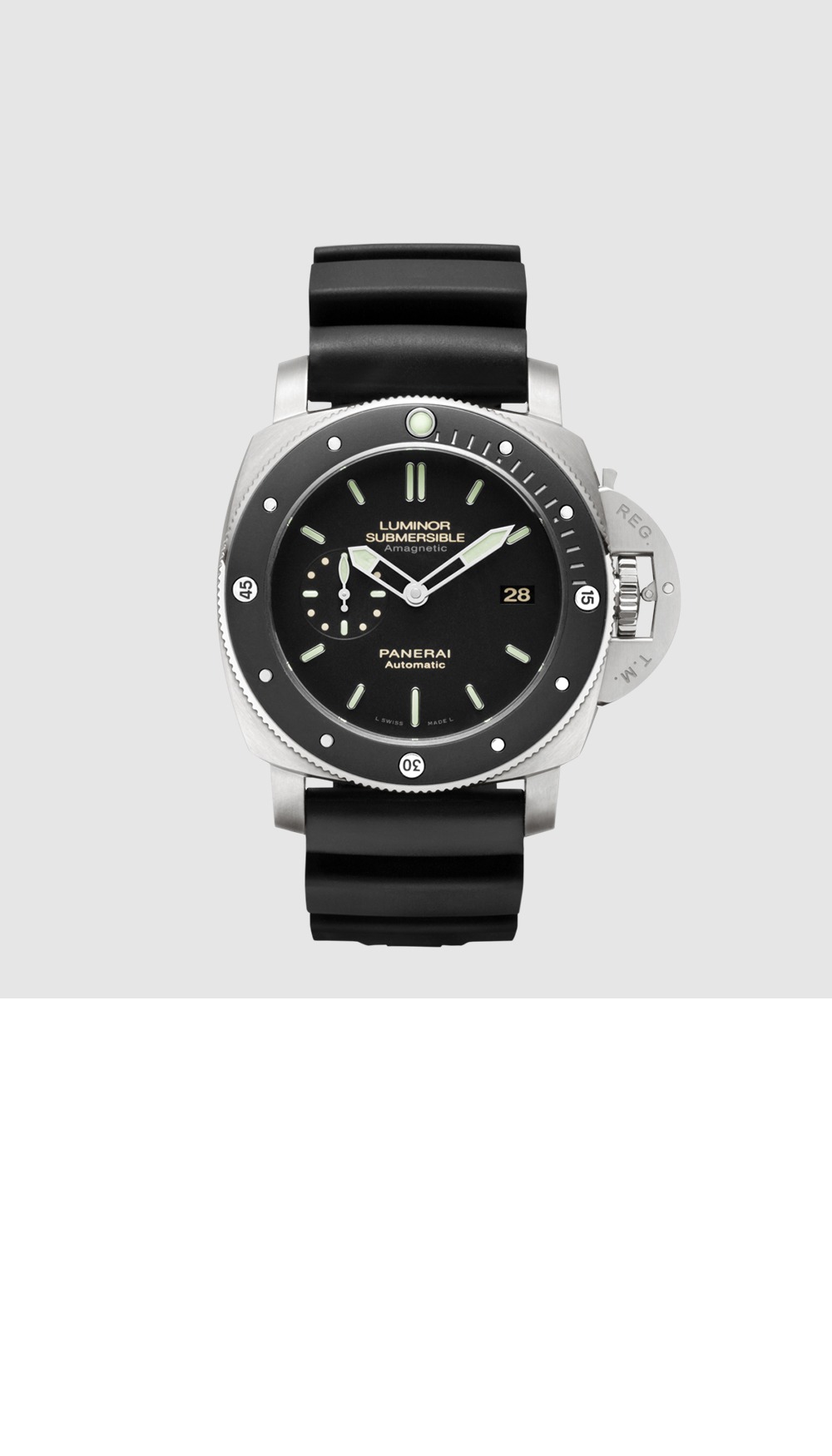 섭머저블 47 00389 > Submersible - 섭머저블