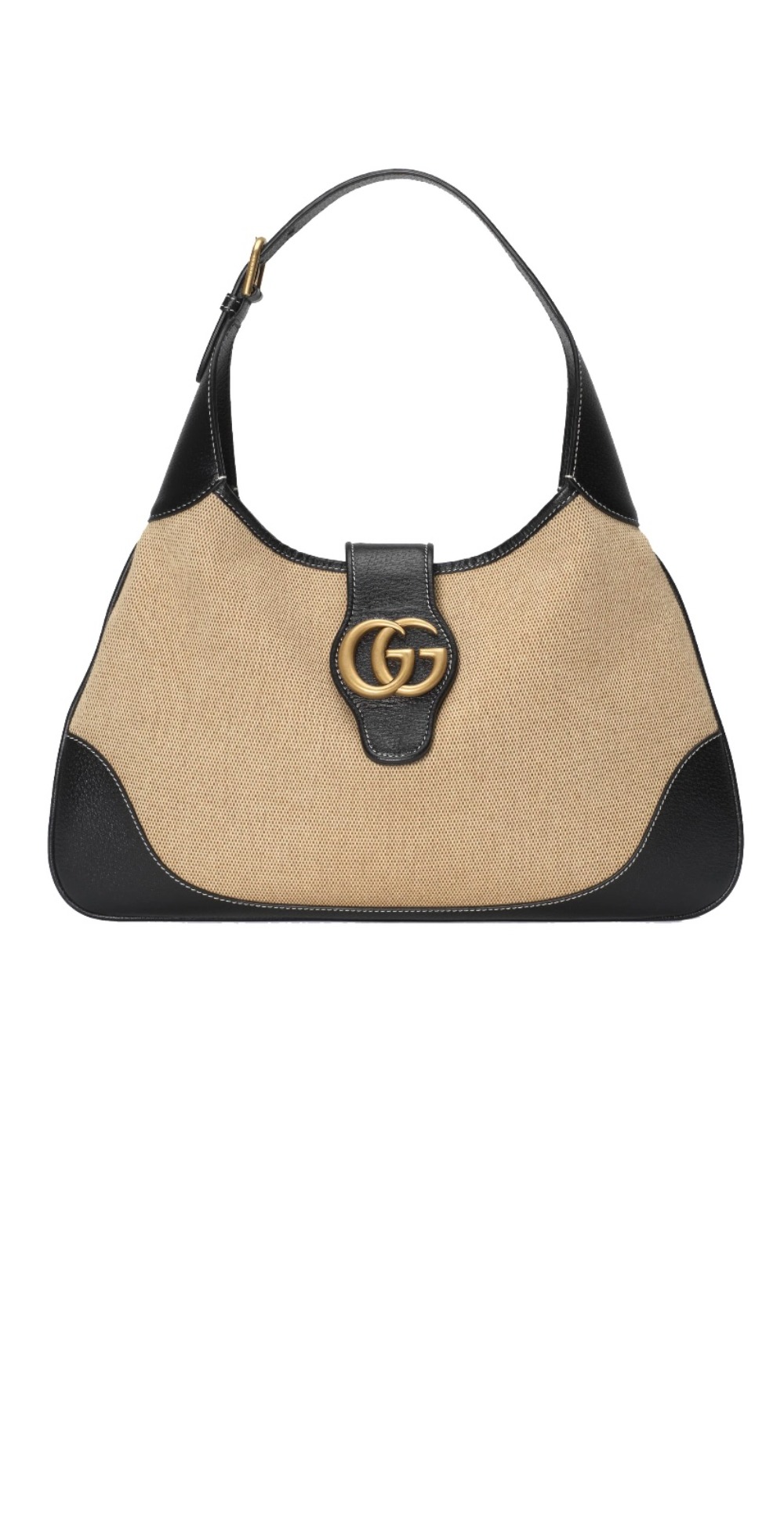 미디엄 숄더백 726274 > Etc - 기타제품