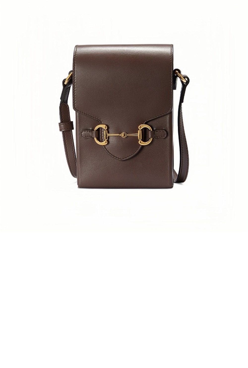 홀스빗 1955 미니백 625615 > Horsebit 1955 - 홀스빗 1955