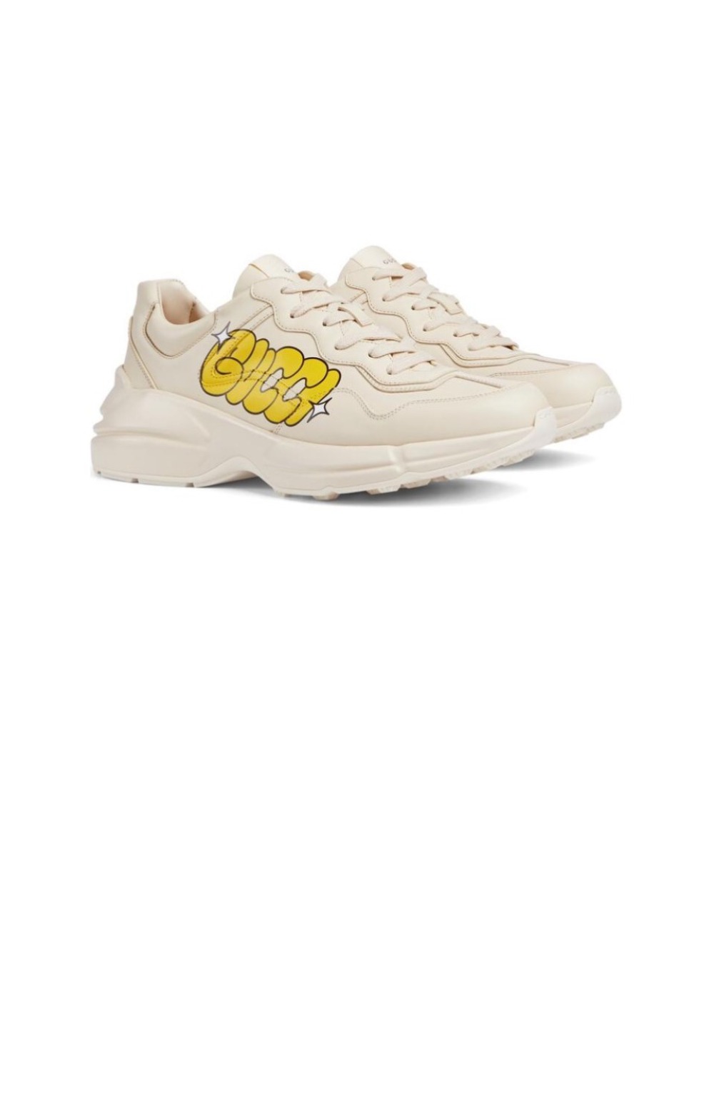 스니커즈 784669 > Etc - 기타제품