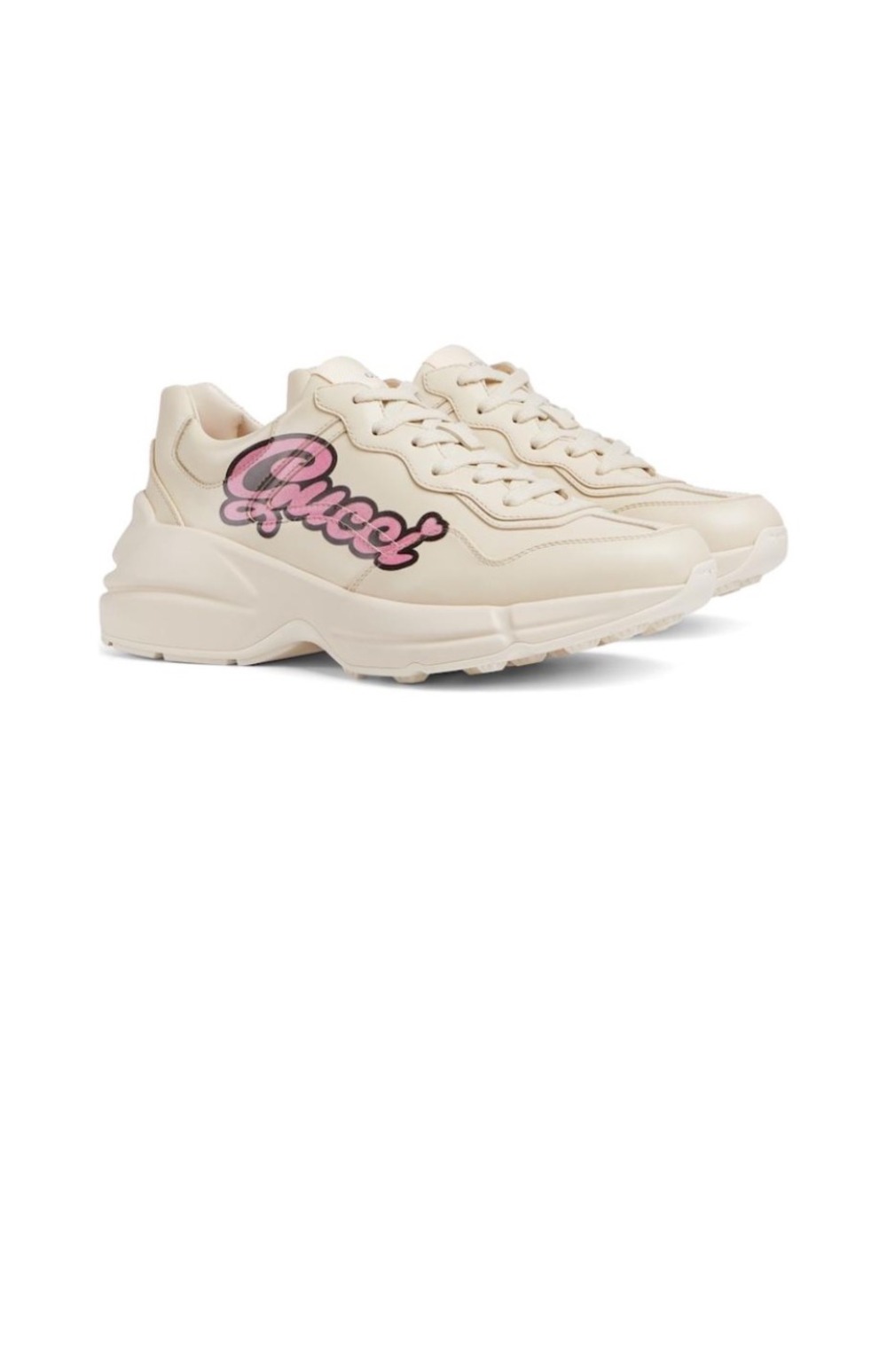 스니커즈 784664 > Etc - 기타제품