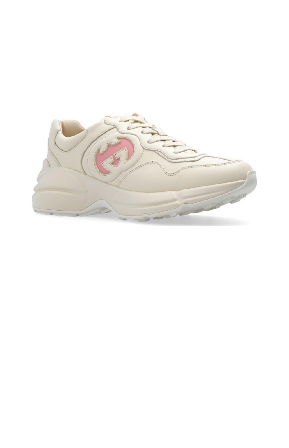 스니커즈 757887 > Etc - 기타제품