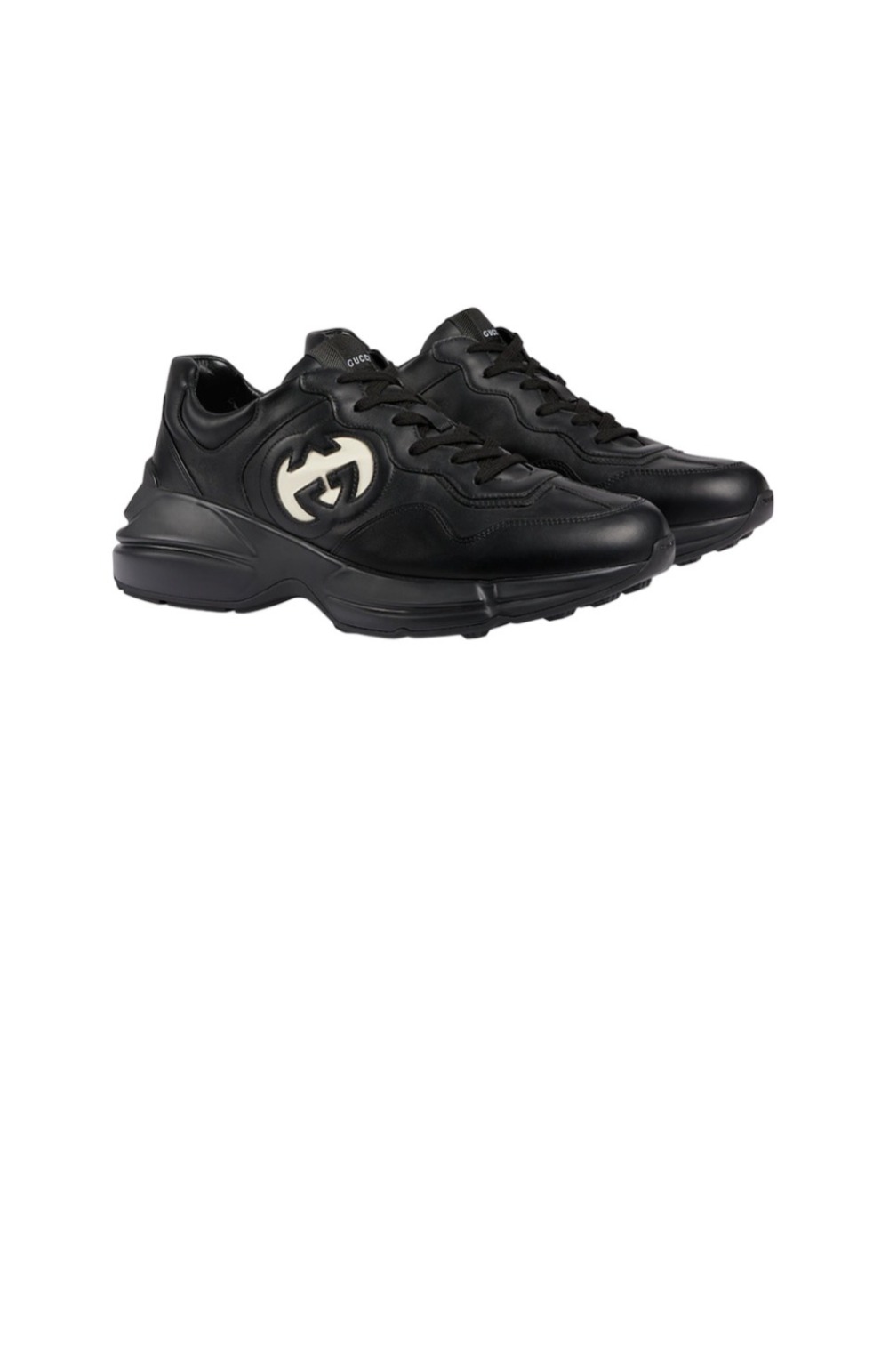 스니커즈 757857 > Etc - 기타제품