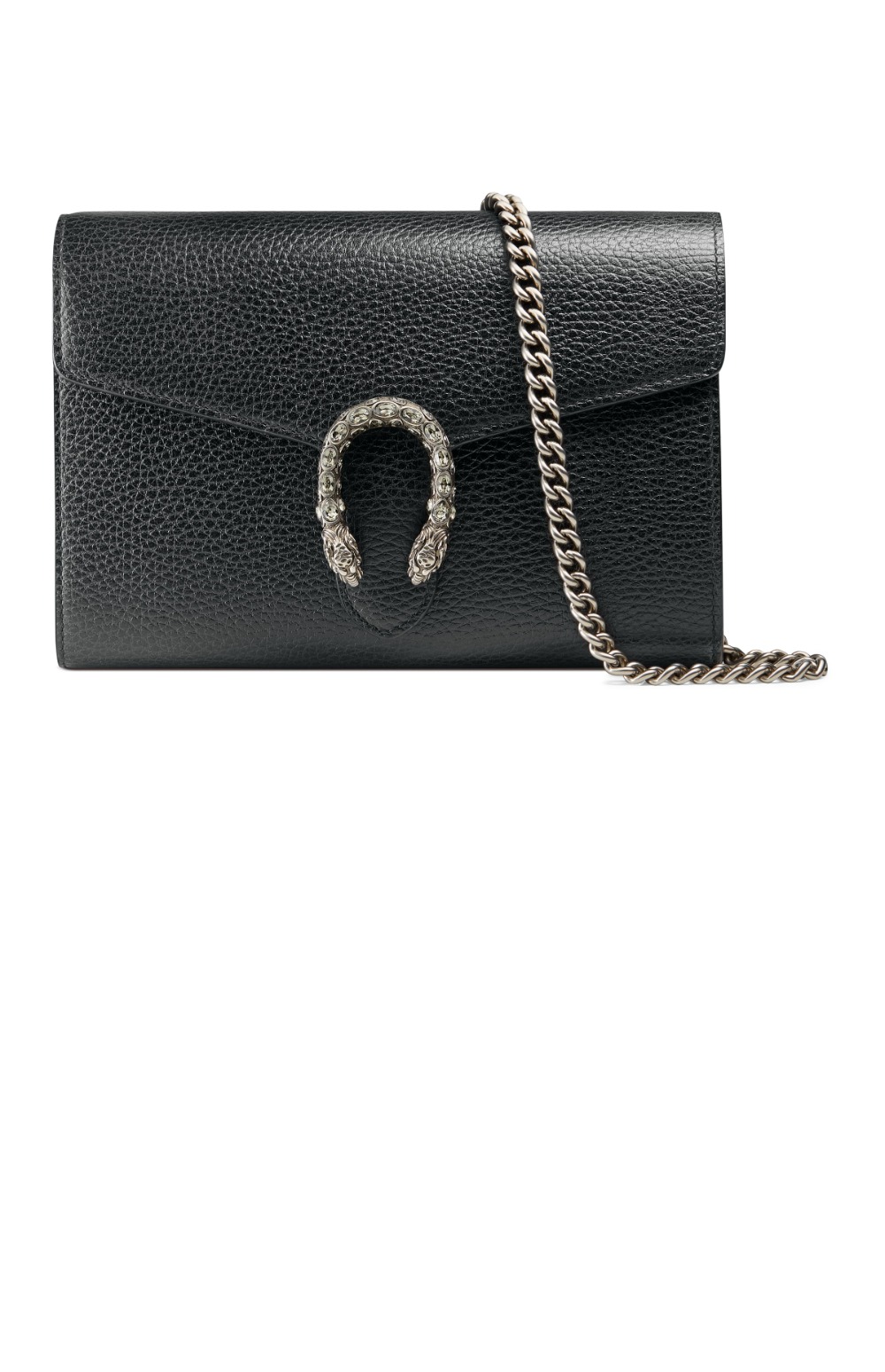 디오니소스 미니 레더 체인백 401231 > Dionysus - 디오니소스