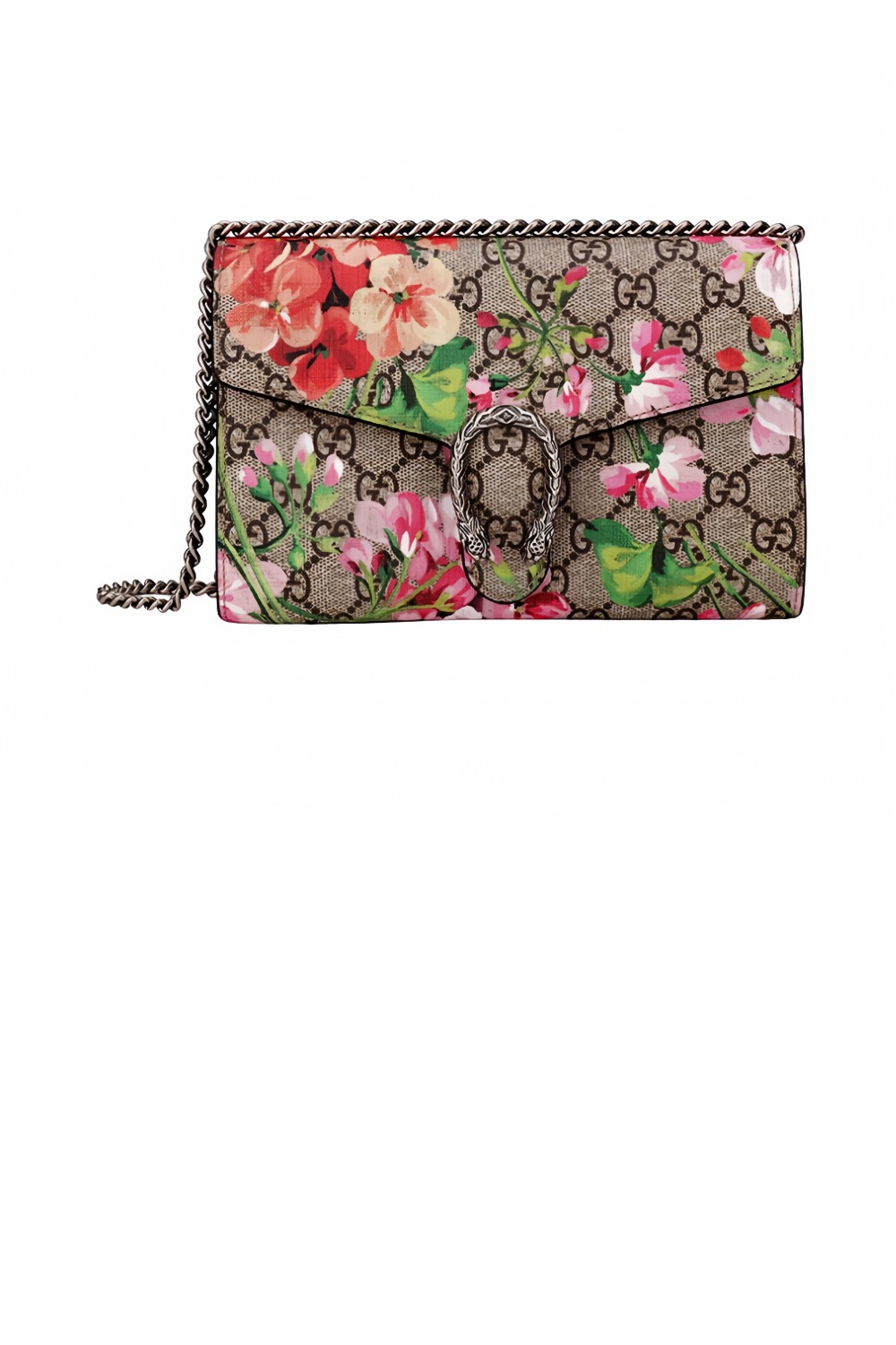 미니 체인 클러치 401231 > Dionysus - 디오니소스