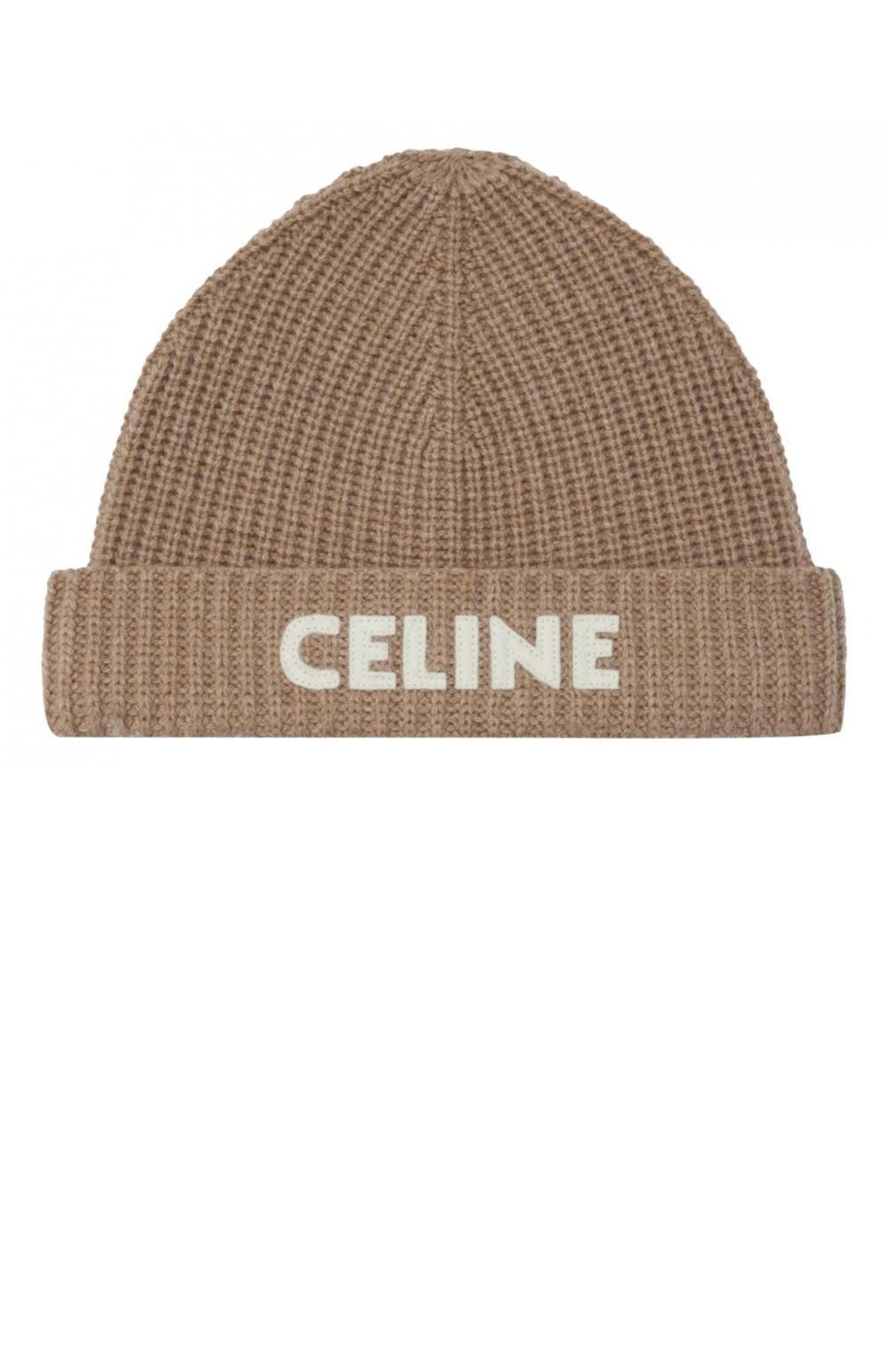 니트 비니 2A45T2 > 셀린느