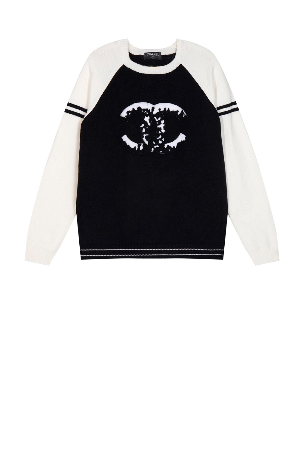 로고 프린트 긴팔 > Etc - 기타제품