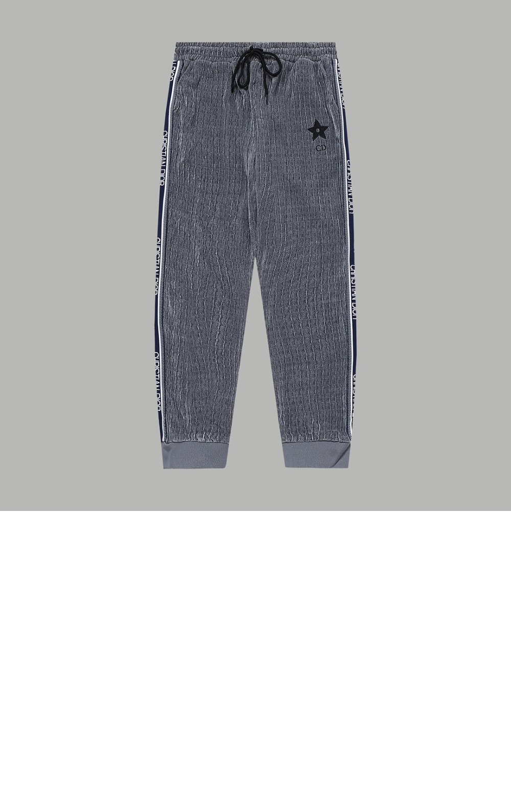 로고 캐주얼 바지 > Etc - 기타제품