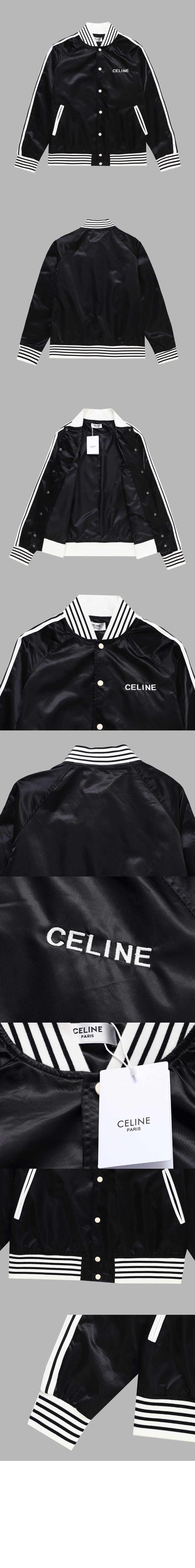 로고 쇼트 코트 > Etc - 기타제품