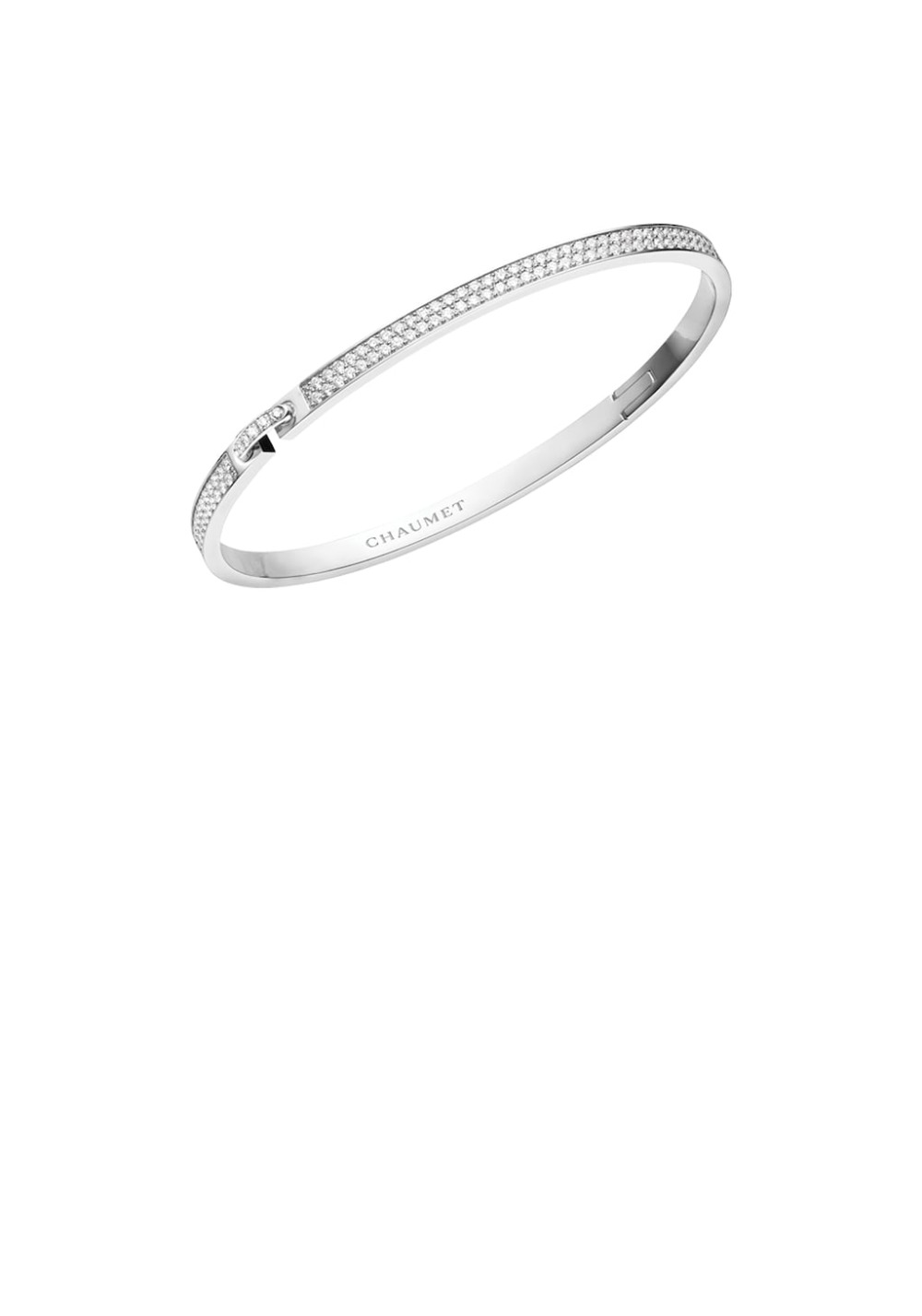 리앙 에비당스 브레이슬릿 083554 > Etc - 기타제품