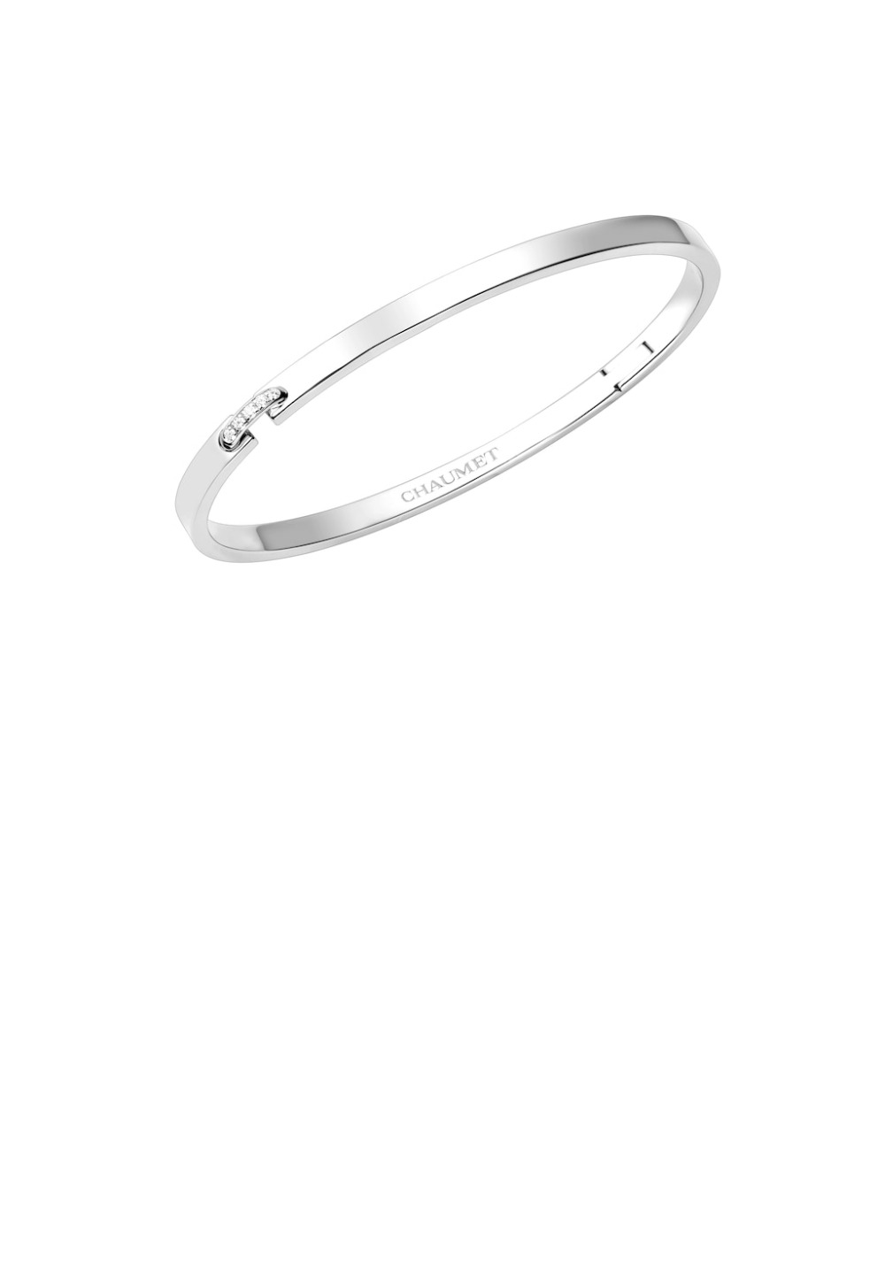 리앙 에비당스 브레이슬릿 083354 > Etc - 기타제품