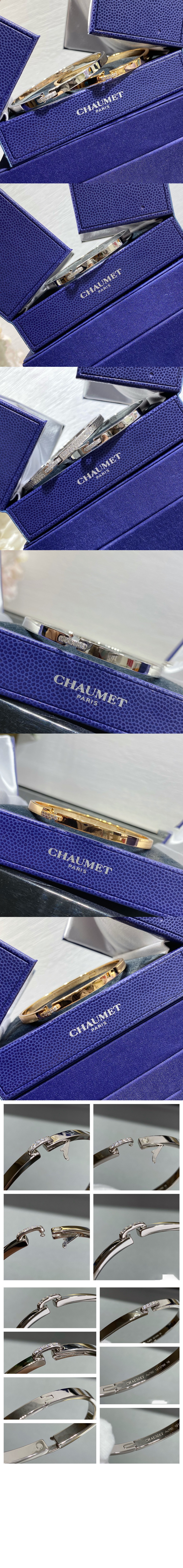 리앙 에비당스 브레이슬릿 083354 > Etc - 기타제품