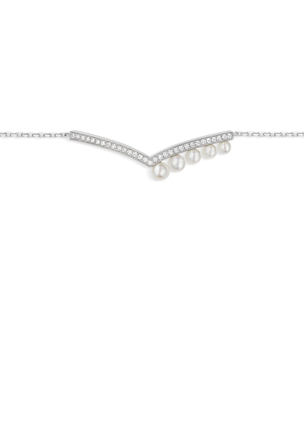 조세핀 아그레뜨 브레이슬릿 083295 > Etc - 기타제품