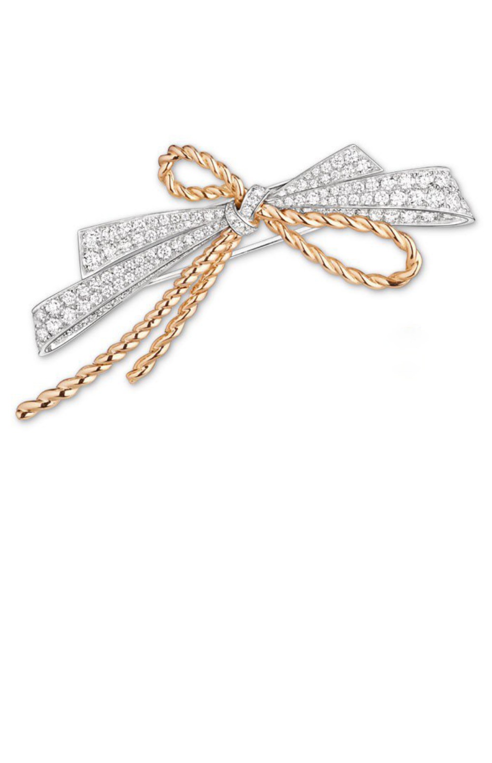 INSOLENCE 브로치 082936 > Etc - 기타제품