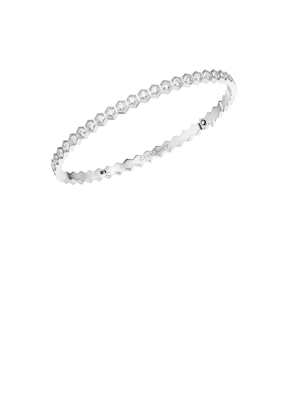 BEE MY LOVE 브레이슬릿 083437 > Etc - 기타제품