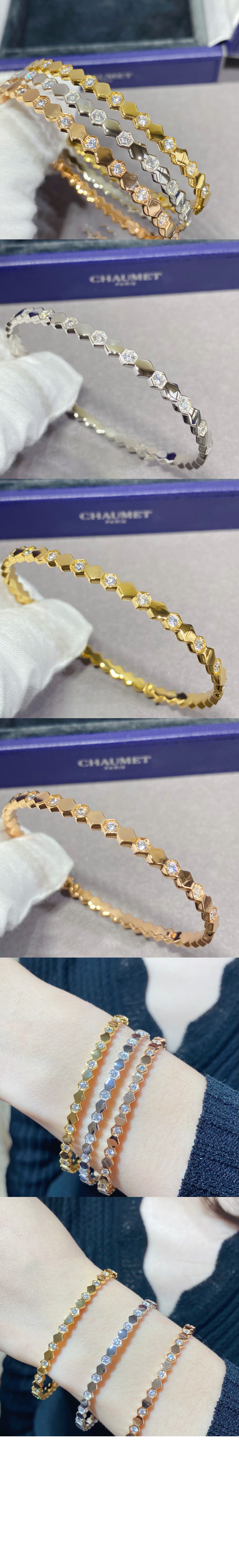 BEE MY LOVE 브레이슬릿 083436 > Etc - 기타제품