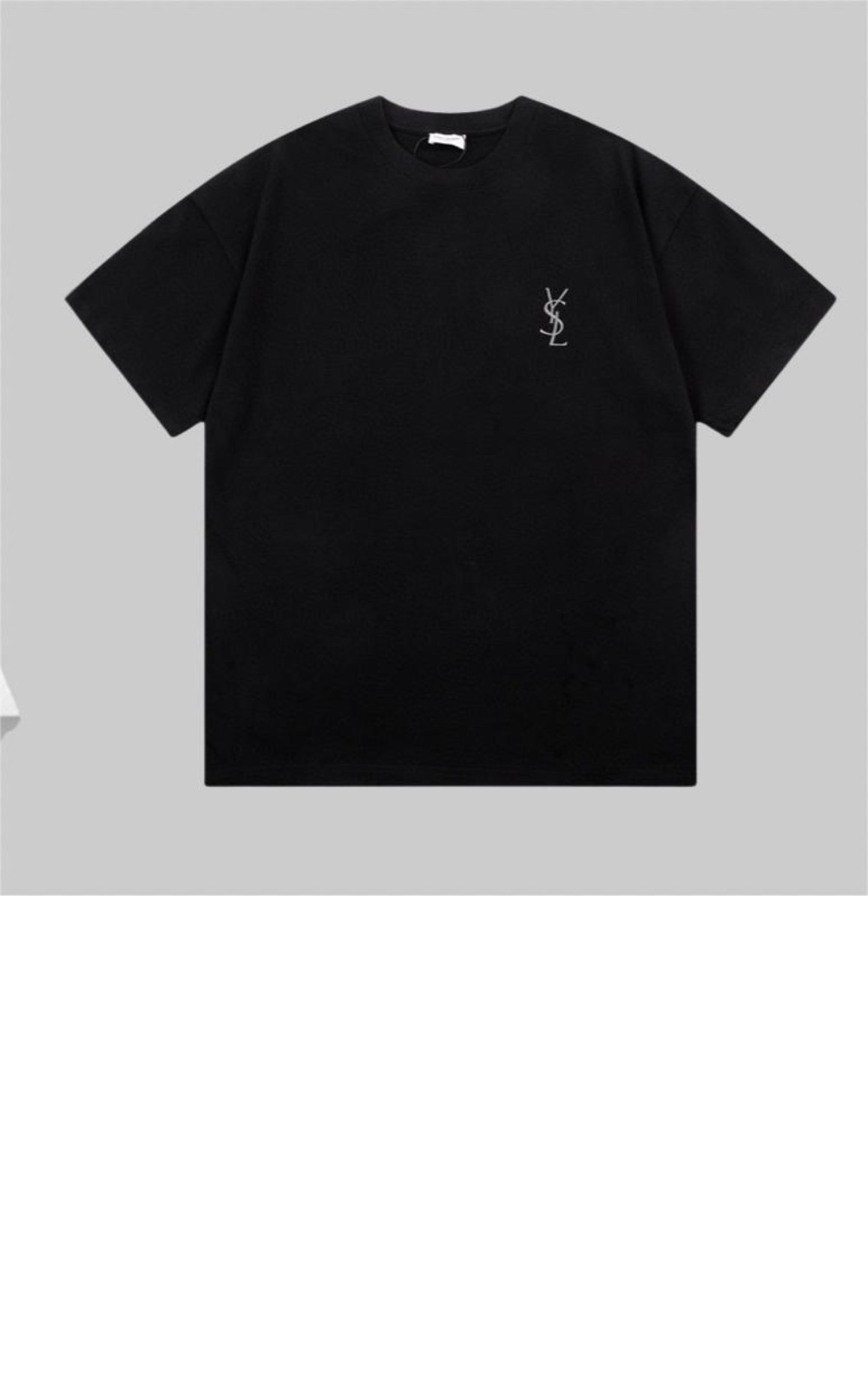 로고 프린트 반팔 > Etc - 기타제품