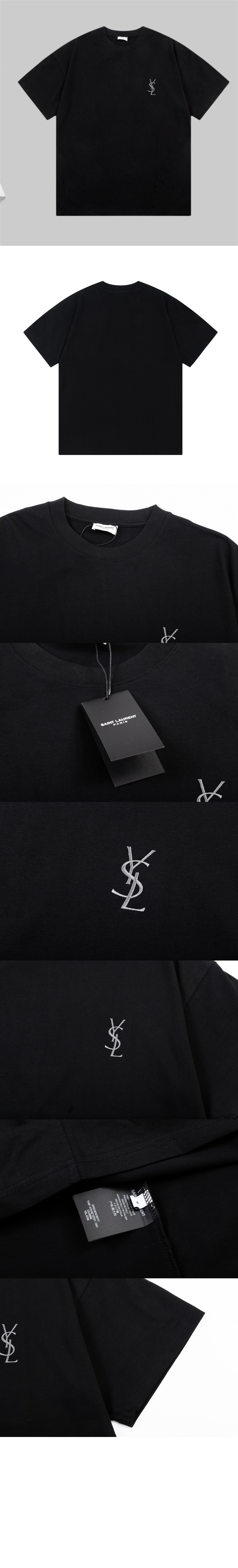 로고 프린트 반팔 > Etc - 기타제품