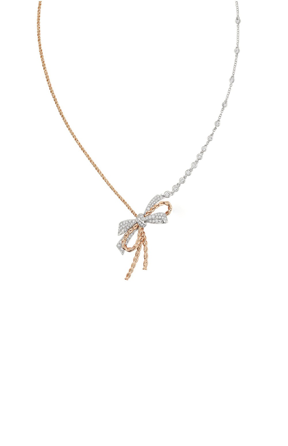 INSOLENCE 네크리스 083164 > Etc - 기타제품