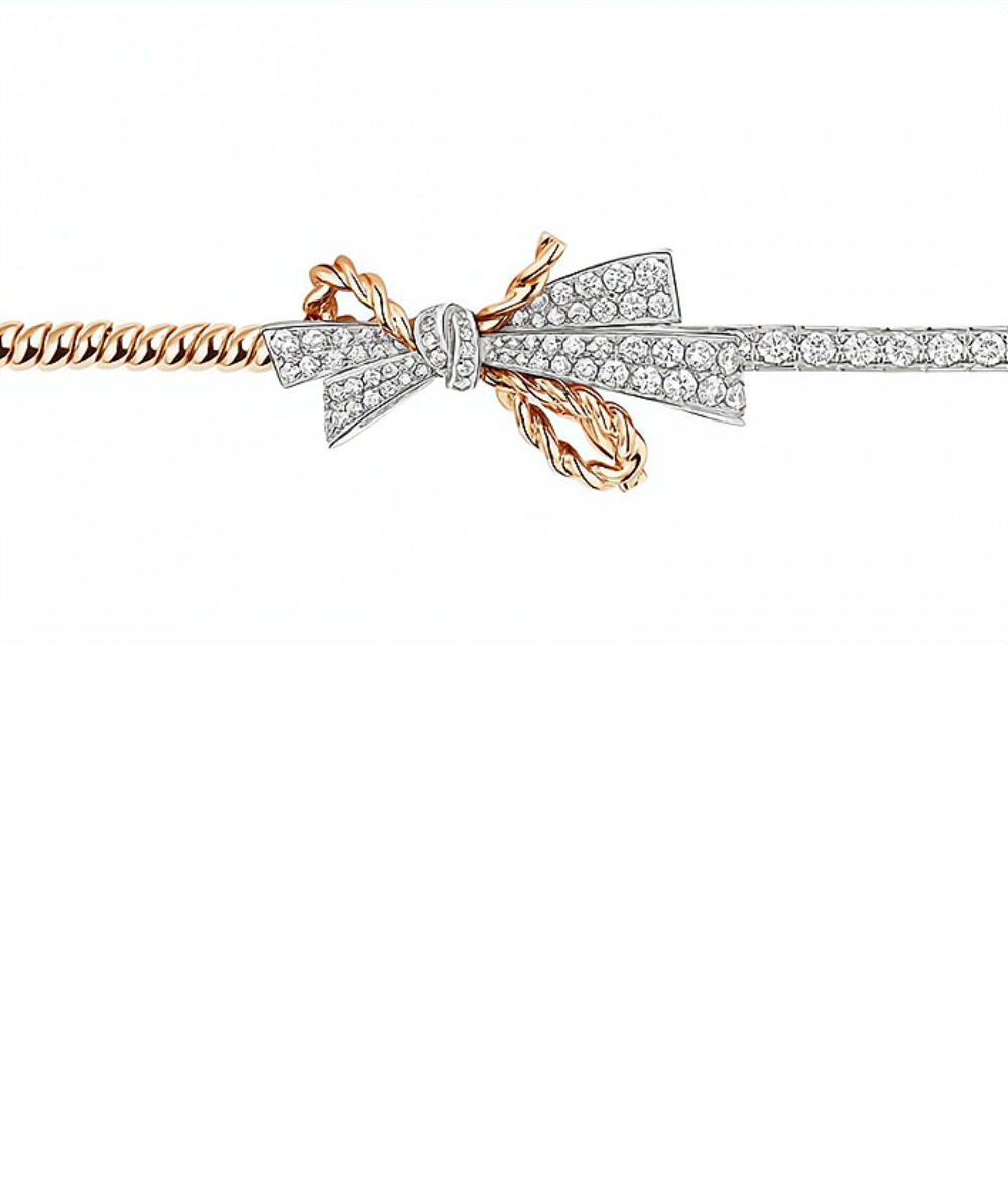 INSOLENCE 브레이슬릿 083165 > Etc - 기타제품