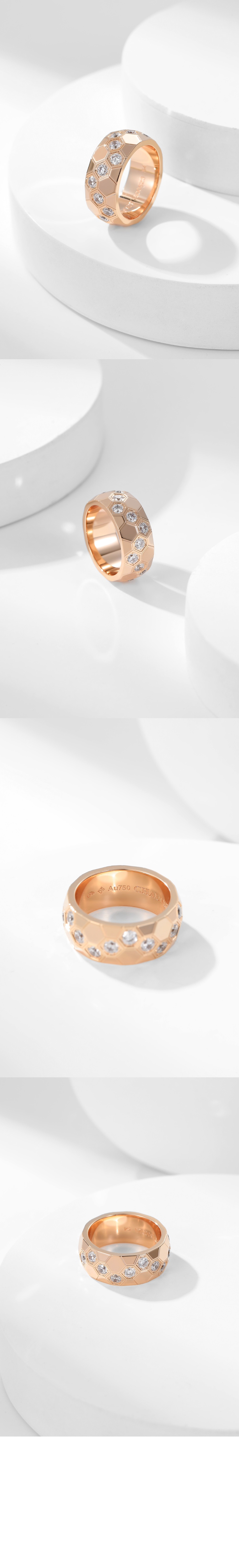 비 마이 러브 링 085409 > Etc - 기타제품