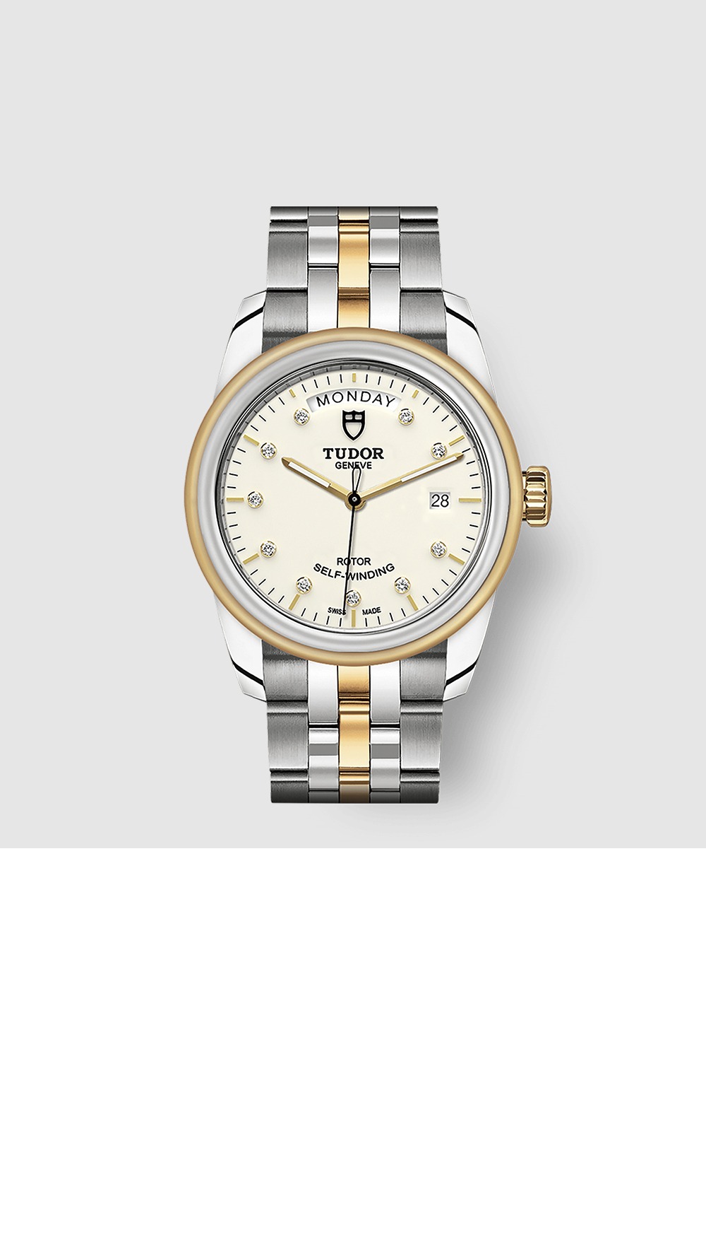 글래머 데이트데이 39 M56003 > Glamour - 글래머