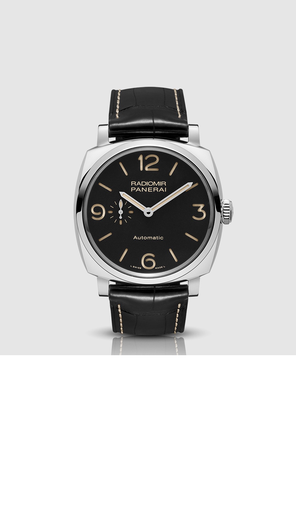 라디오미르 45 00572 > Radiomir - 라디오미르