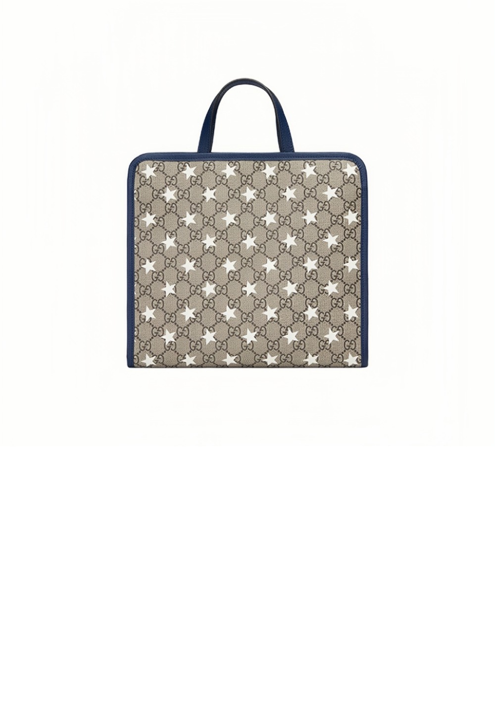 칠드런스 토트백 605614 > tote bag -  토트백