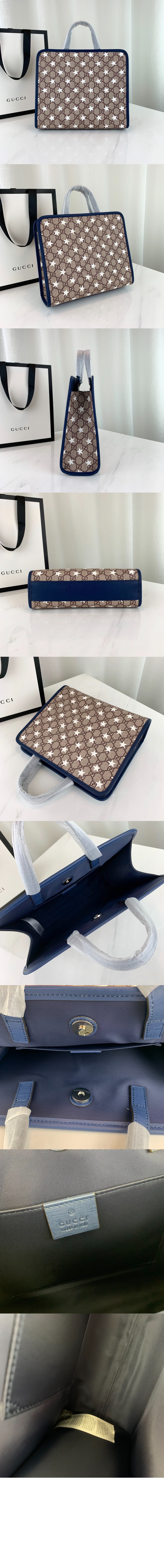 칠드런스 토트백 605614 > tote bag -  토트백