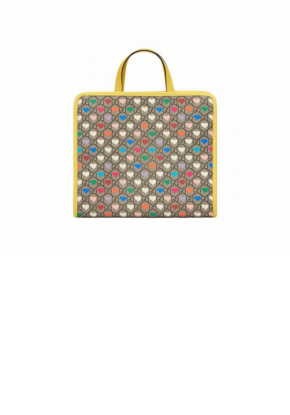 칠드런스 토트백 605614 > tote bag -  토트백