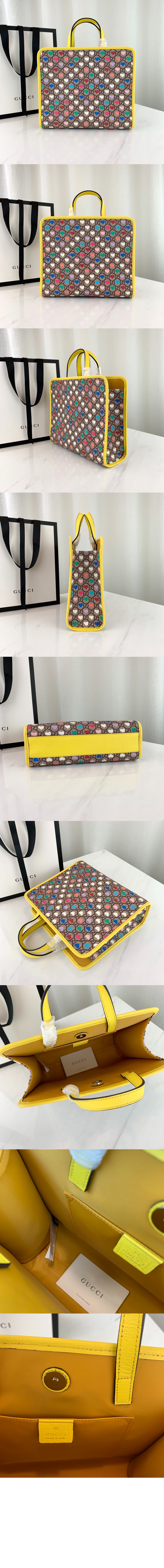 칠드런스 토트백 605614 > tote bag -  토트백